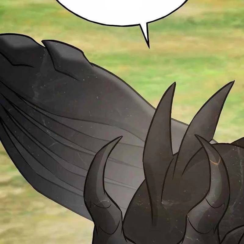 Làm Nông Dân Trong Tòa Tháp Thử Thách - Chapter 87 - Page 7