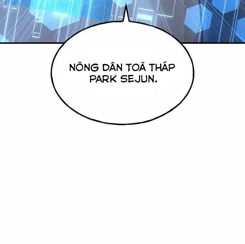 Làm Nông Dân Trong Tòa Tháp Thử Thách - Chapter 87 - Page 70