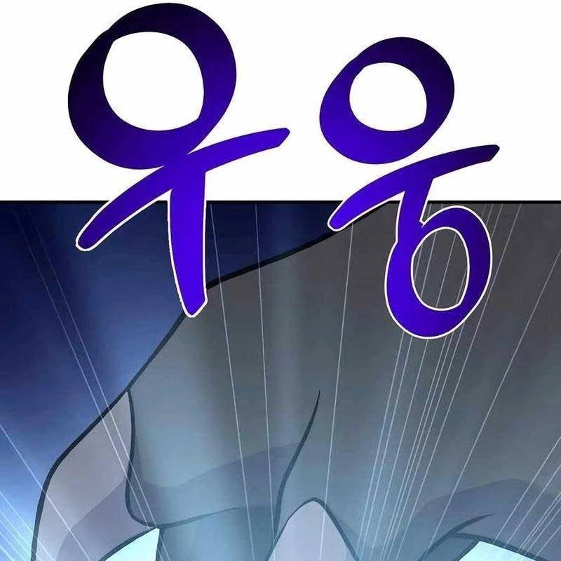 Làm Nông Dân Trong Tòa Tháp Thử Thách - Chapter 87 - Page 71