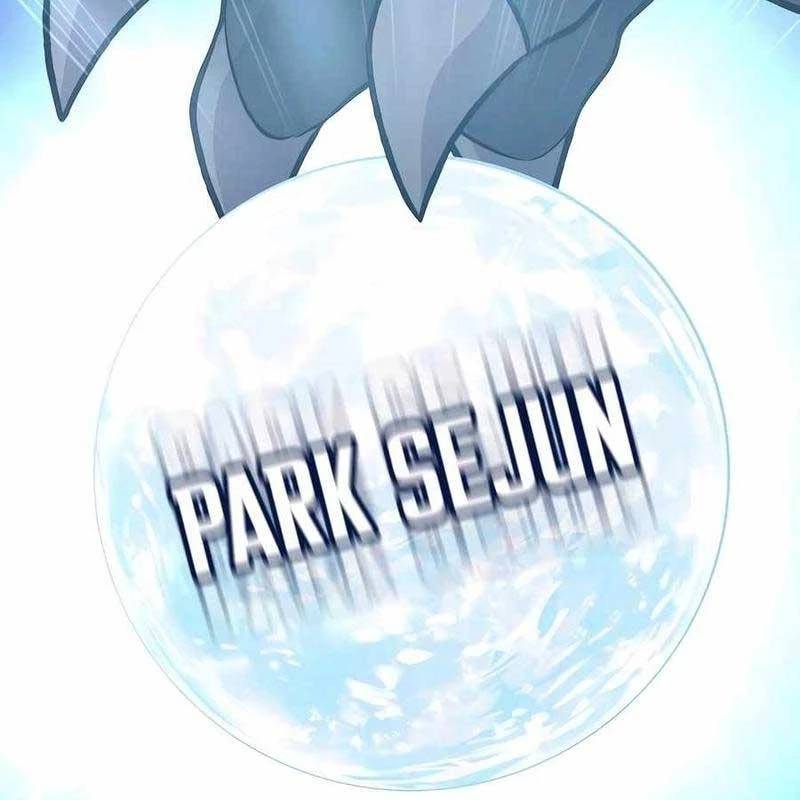 Làm Nông Dân Trong Tòa Tháp Thử Thách - Chapter 87 - Page 72