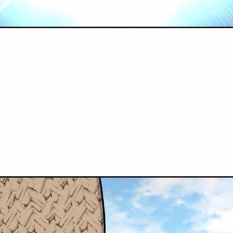 Làm Nông Dân Trong Tòa Tháp Thử Thách - Chapter 87 - Page 73