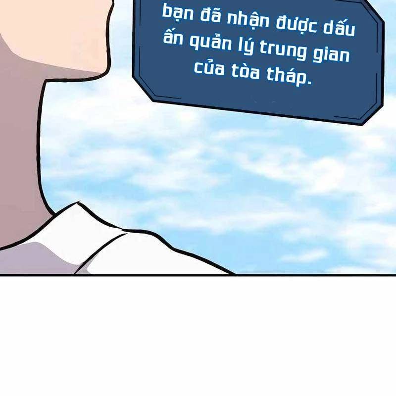 Làm Nông Dân Trong Tòa Tháp Thử Thách - Chapter 87 - Page 75
