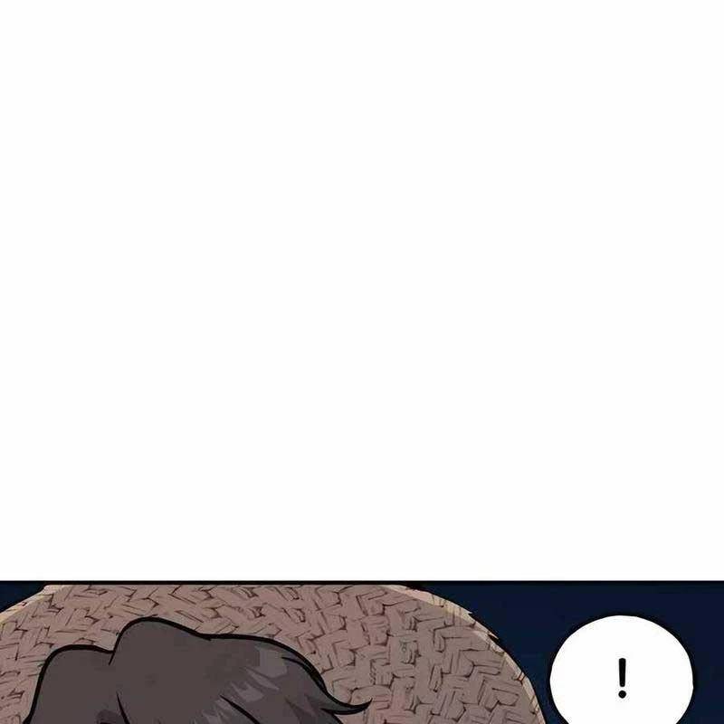 Làm Nông Dân Trong Tòa Tháp Thử Thách - Chapter 87 - Page 76