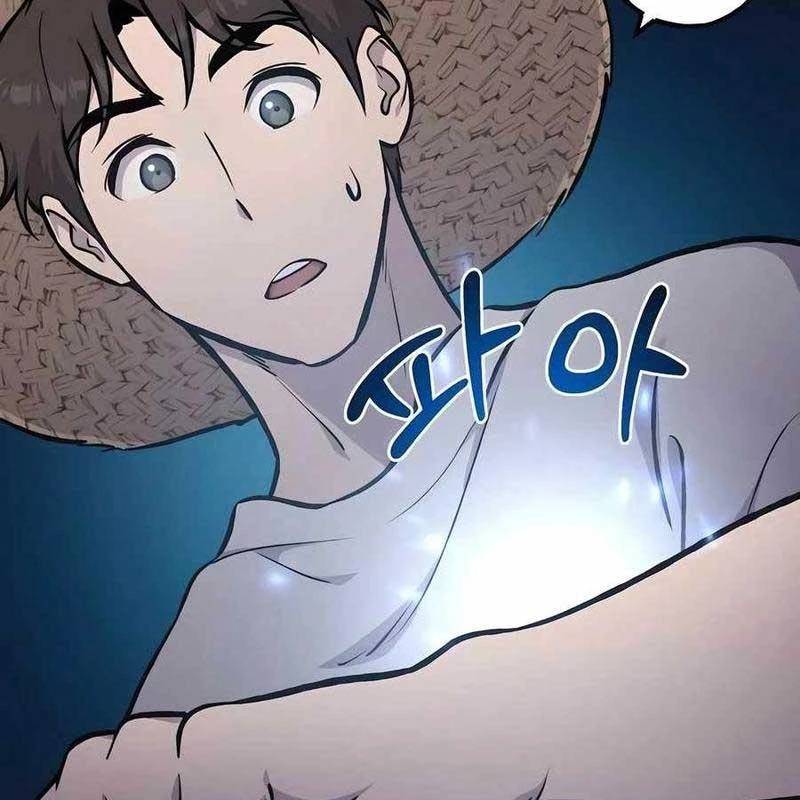 Làm Nông Dân Trong Tòa Tháp Thử Thách - Chapter 87 - Page 77