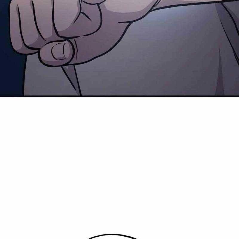 Làm Nông Dân Trong Tòa Tháp Thử Thách - Chapter 87 - Page 78