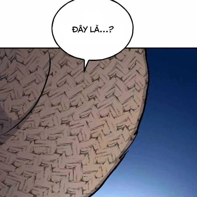 Làm Nông Dân Trong Tòa Tháp Thử Thách - Chapter 87 - Page 79