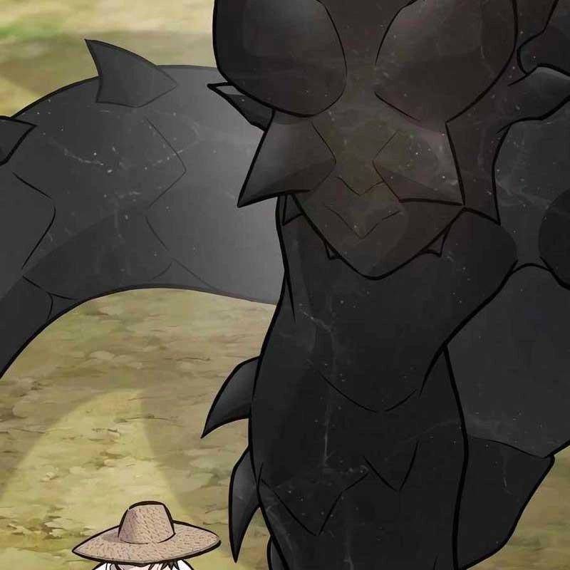 Làm Nông Dân Trong Tòa Tháp Thử Thách - Chapter 87 - Page 8