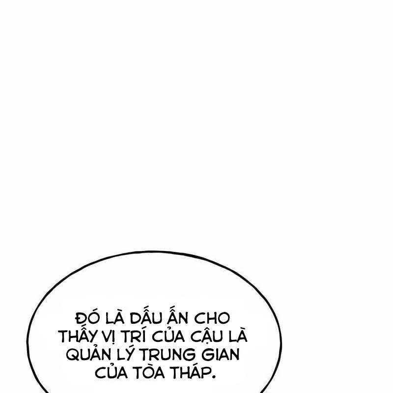 Làm Nông Dân Trong Tòa Tháp Thử Thách - Chapter 87 - Page 81