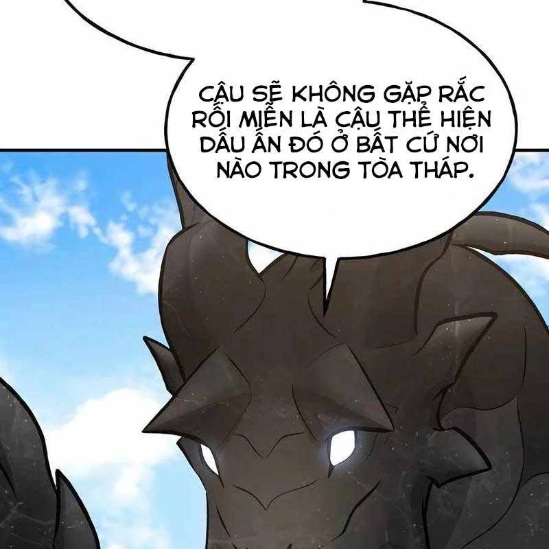 Làm Nông Dân Trong Tòa Tháp Thử Thách - Chapter 87 - Page 82