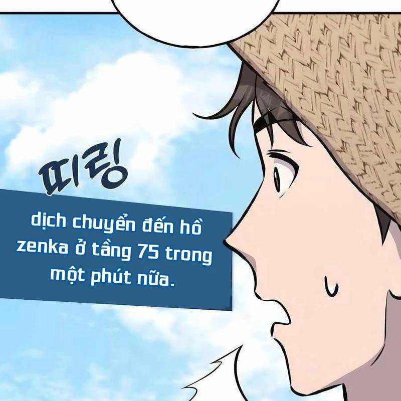 Làm Nông Dân Trong Tòa Tháp Thử Thách - Chapter 87 - Page 85