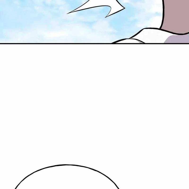 Làm Nông Dân Trong Tòa Tháp Thử Thách - Chapter 87 - Page 86