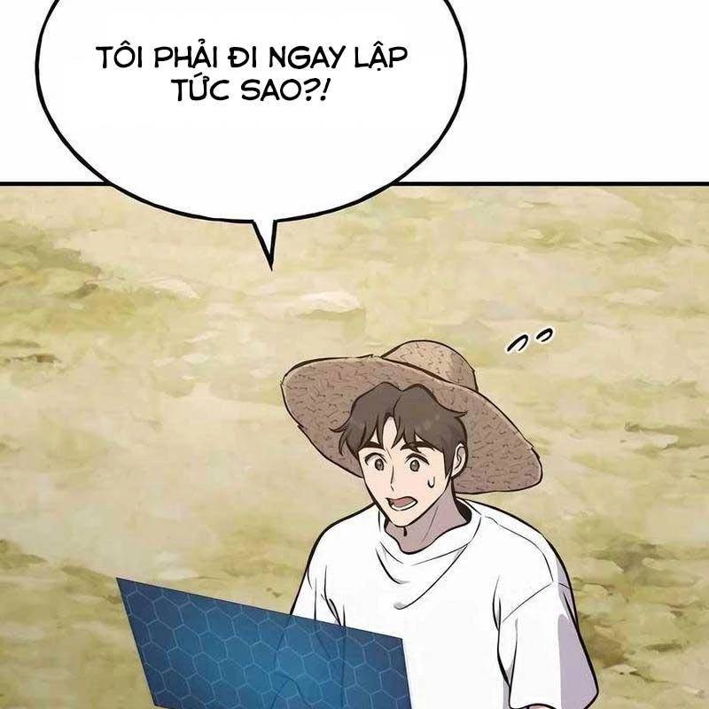Làm Nông Dân Trong Tòa Tháp Thử Thách - Chapter 87 - Page 87