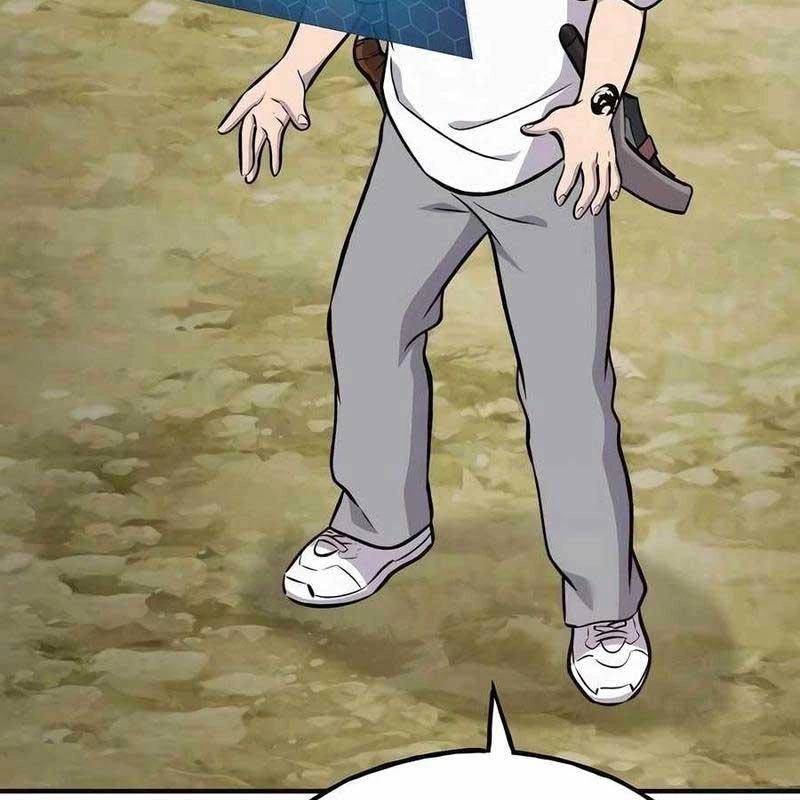 Làm Nông Dân Trong Tòa Tháp Thử Thách - Chapter 87 - Page 88