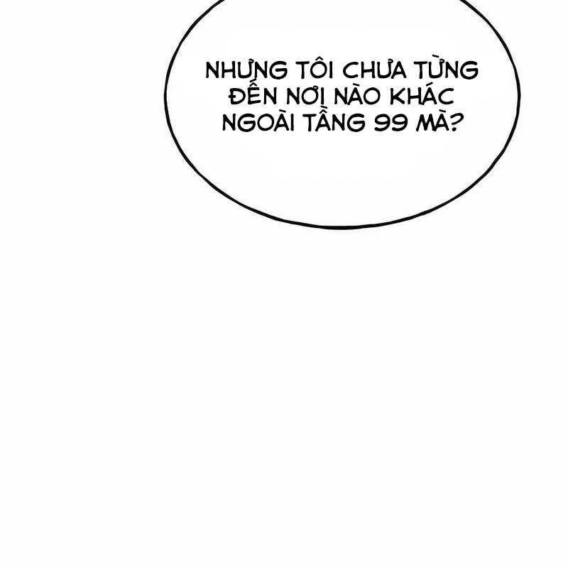 Làm Nông Dân Trong Tòa Tháp Thử Thách - Chapter 87 - Page 89
