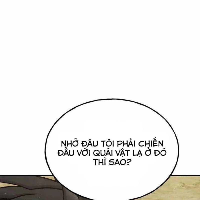 Làm Nông Dân Trong Tòa Tháp Thử Thách - Chapter 87 - Page 90