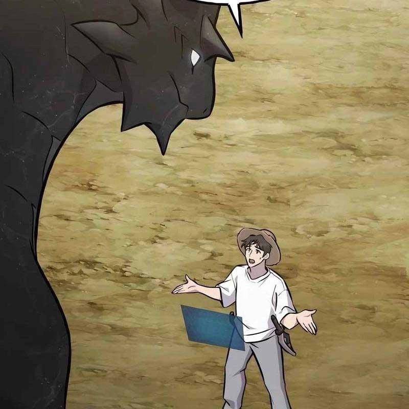 Làm Nông Dân Trong Tòa Tháp Thử Thách - Chapter 87 - Page 91