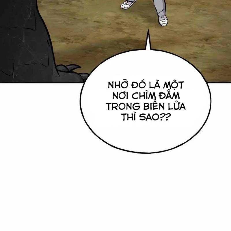 Làm Nông Dân Trong Tòa Tháp Thử Thách - Chapter 87 - Page 92