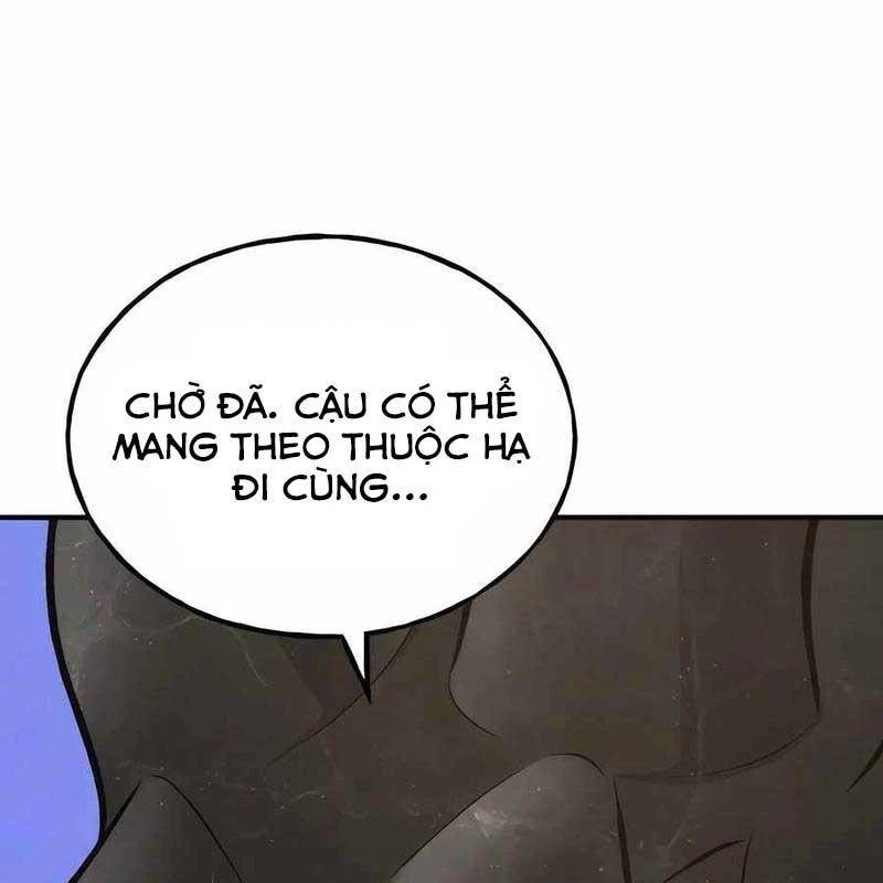 Làm Nông Dân Trong Tòa Tháp Thử Thách - Chapter 87 - Page 93