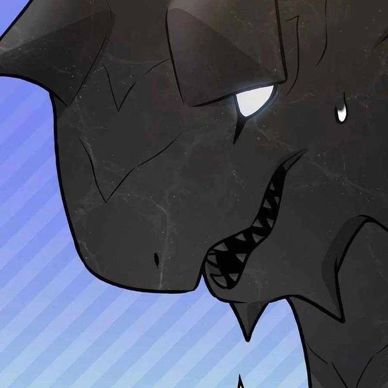 Làm Nông Dân Trong Tòa Tháp Thử Thách - Chapter 87 - Page 94