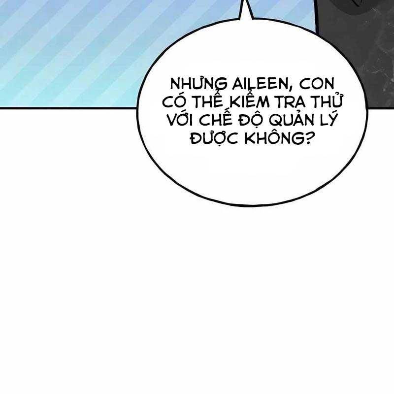 Làm Nông Dân Trong Tòa Tháp Thử Thách - Chapter 87 - Page 95