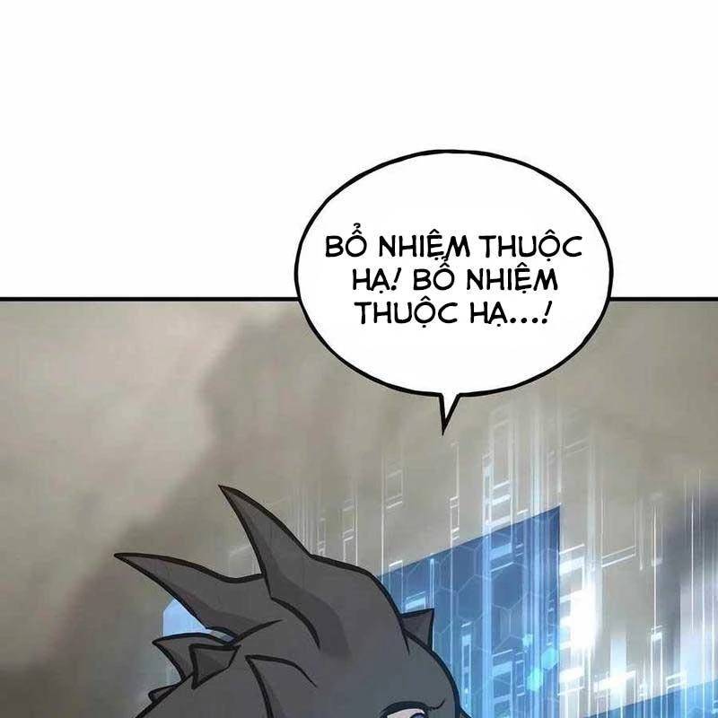 Làm Nông Dân Trong Tòa Tháp Thử Thách - Chapter 87 - Page 96