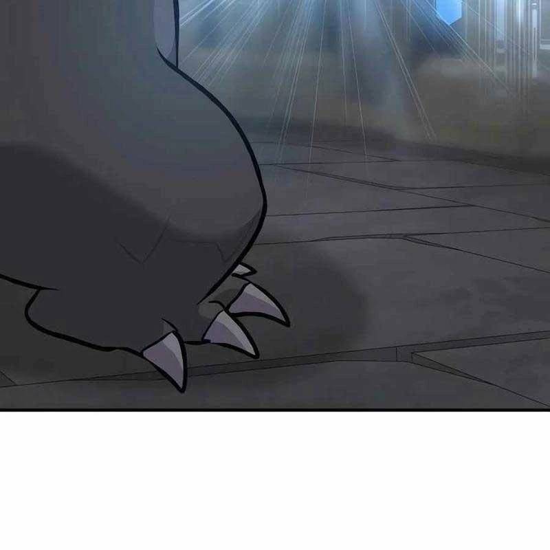 Làm Nông Dân Trong Tòa Tháp Thử Thách - Chapter 87 - Page 98