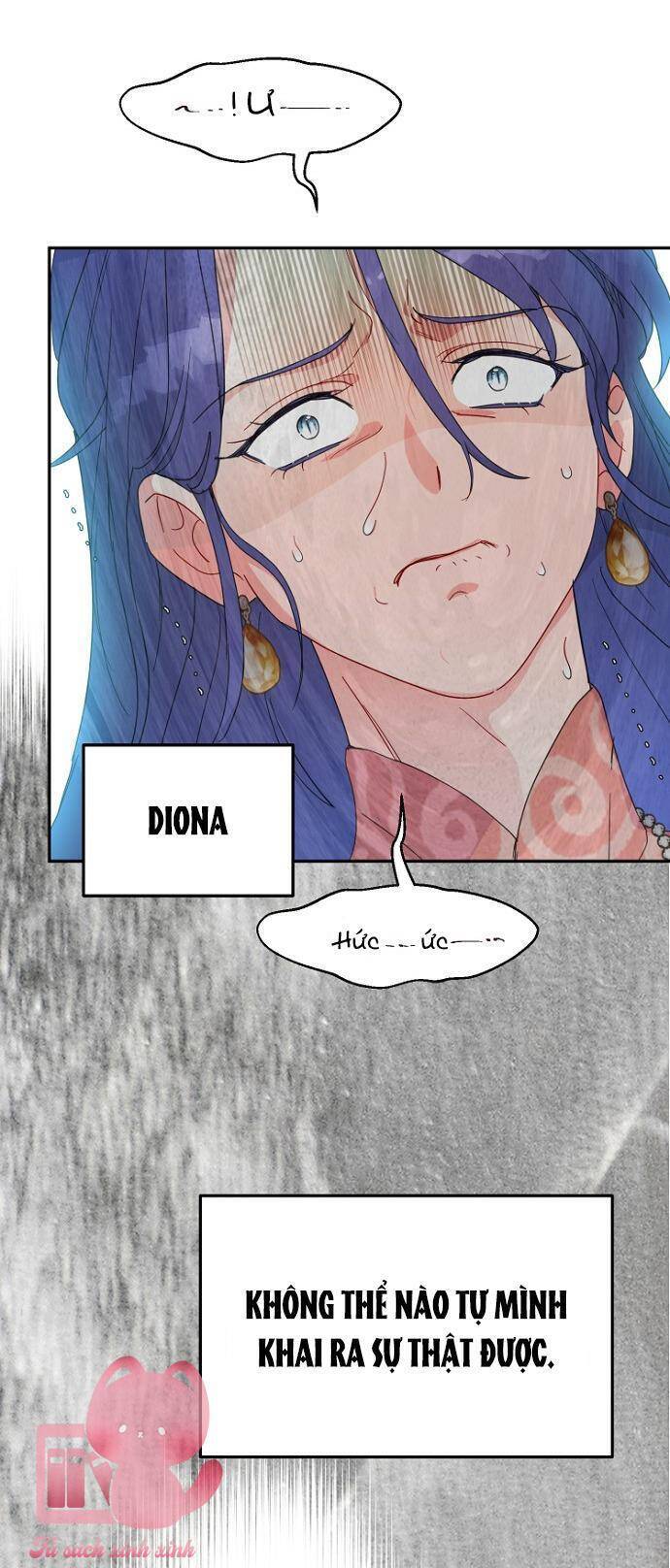 Tiền Là Tất Cả Chồng Là Phù Du - Chapter 81 - Page 14