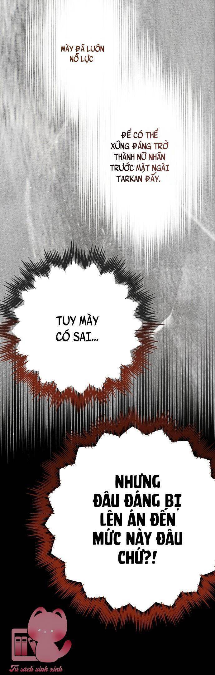 Tiền Là Tất Cả Chồng Là Phù Du - Chapter 81 - Page 15