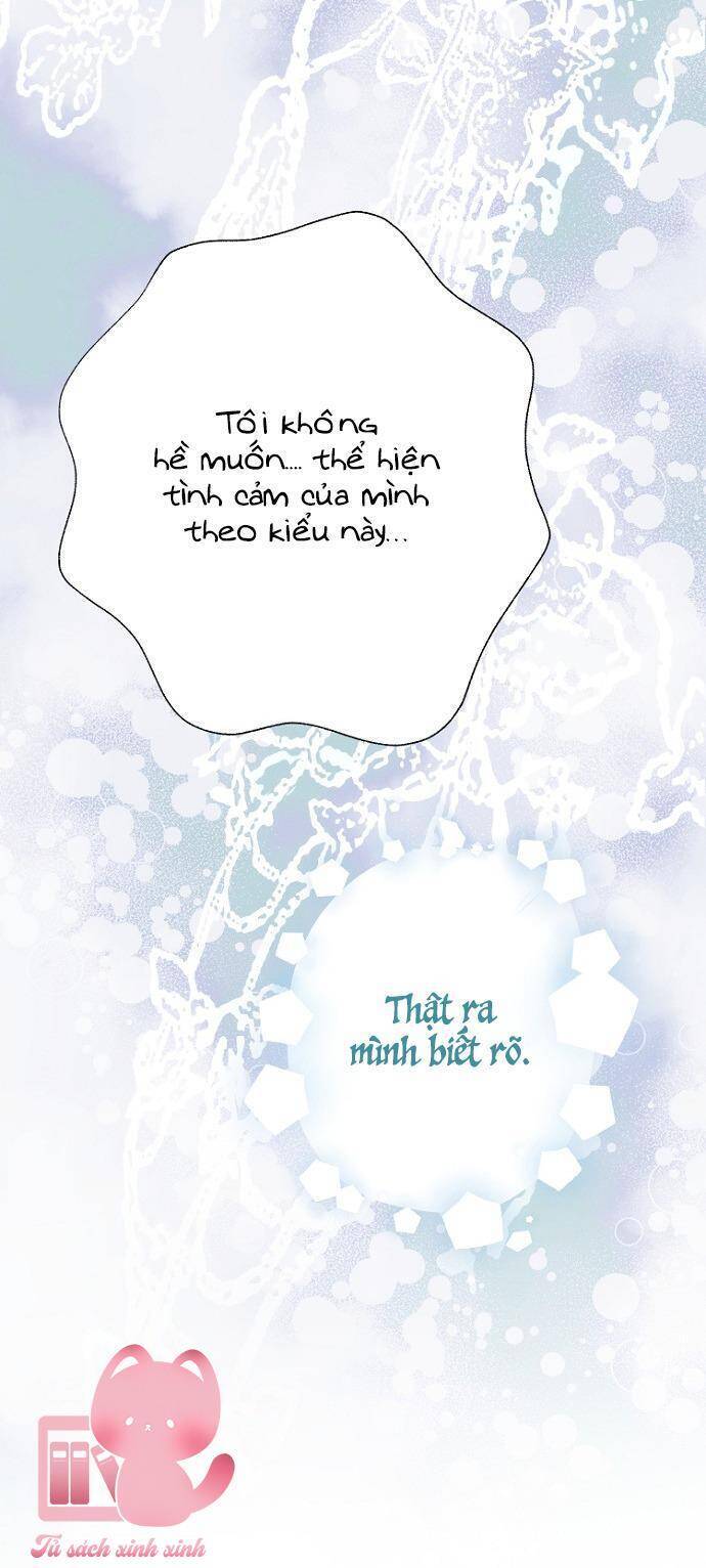 Tiền Là Tất Cả Chồng Là Phù Du - Chapter 81 - Page 29