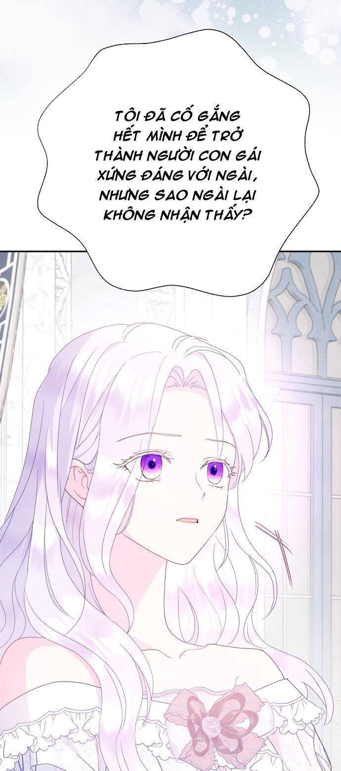 Tiền Là Tất Cả Chồng Là Phù Du - Chapter 81 - Page 31