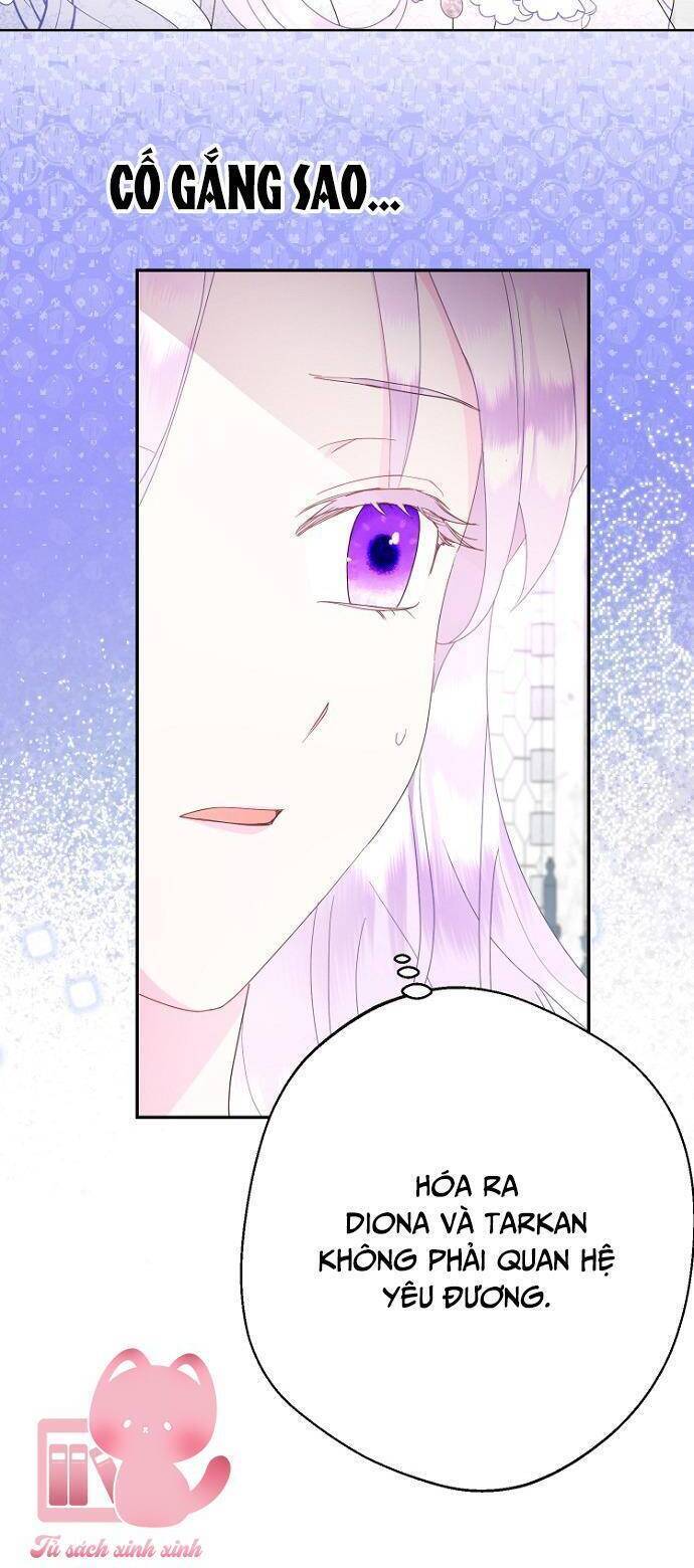 Tiền Là Tất Cả Chồng Là Phù Du - Chapter 81 - Page 32