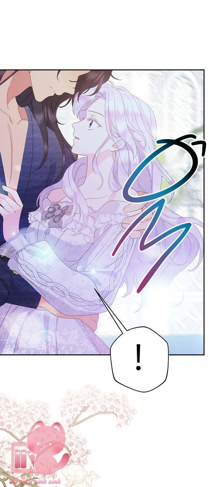 Tiền Là Tất Cả Chồng Là Phù Du - Chapter 81 - Page 47