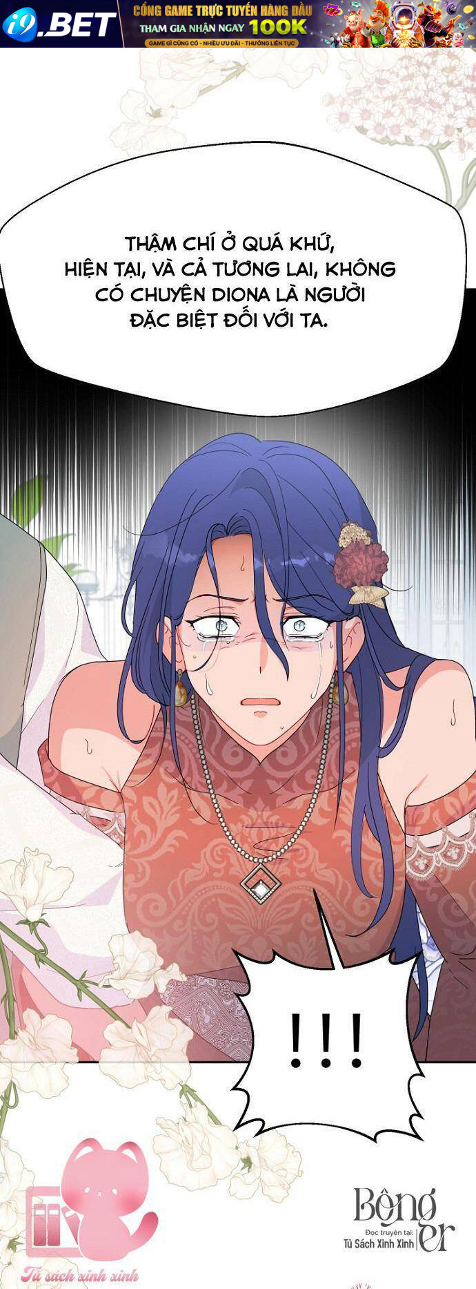 Tiền Là Tất Cả Chồng Là Phù Du - Chapter 81 - Page 49