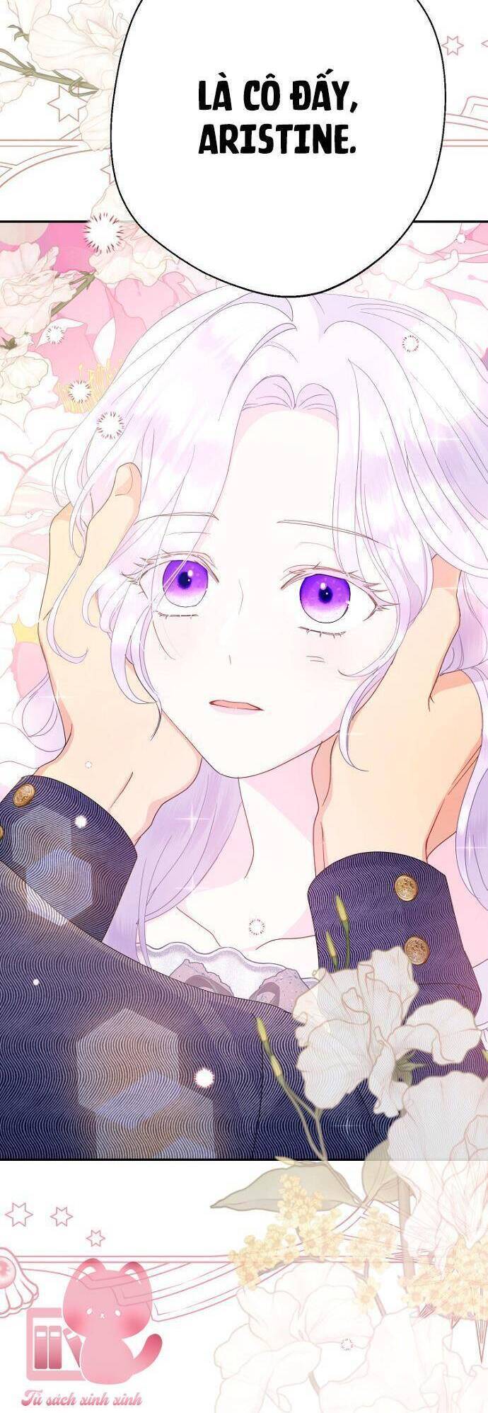 Tiền Là Tất Cả Chồng Là Phù Du - Chapter 81 - Page 51