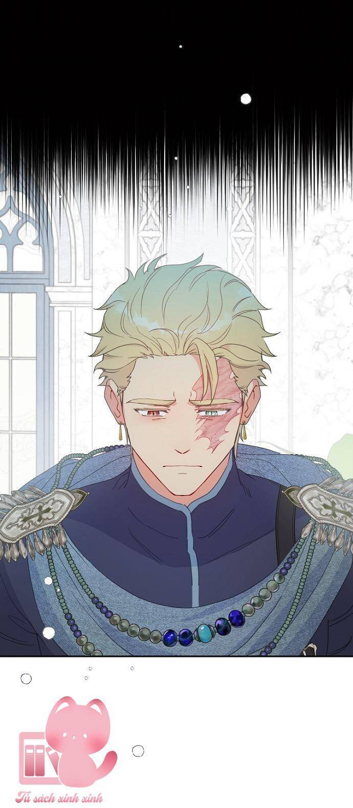 Tiền Là Tất Cả Chồng Là Phù Du - Chapter 82 - Page 14