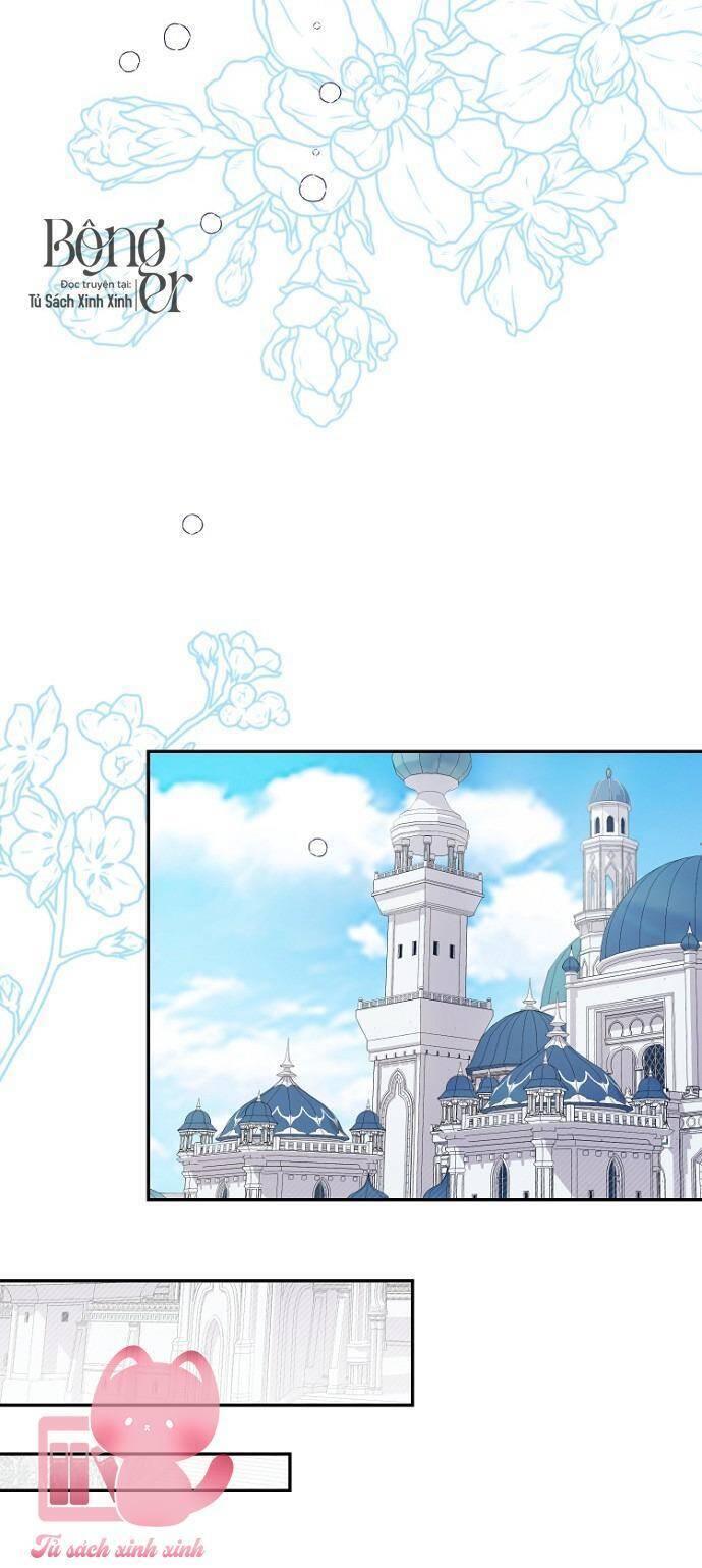 Tiền Là Tất Cả Chồng Là Phù Du - Chapter 82 - Page 16