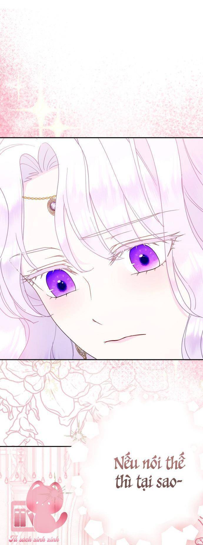 Tiền Là Tất Cả Chồng Là Phù Du - Chapter 82 - Page 24