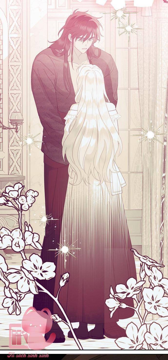 Tiền Là Tất Cả Chồng Là Phù Du - Chapter 82 - Page 25