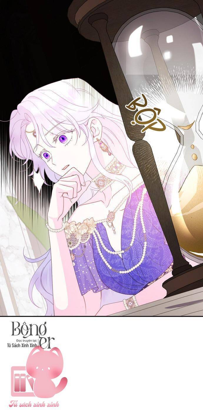 Tiền Là Tất Cả Chồng Là Phù Du - Chapter 82 - Page 26