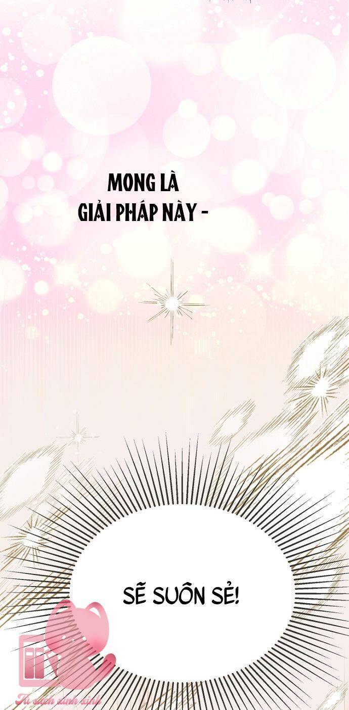 Tiền Là Tất Cả Chồng Là Phù Du - Chapter 82 - Page 29