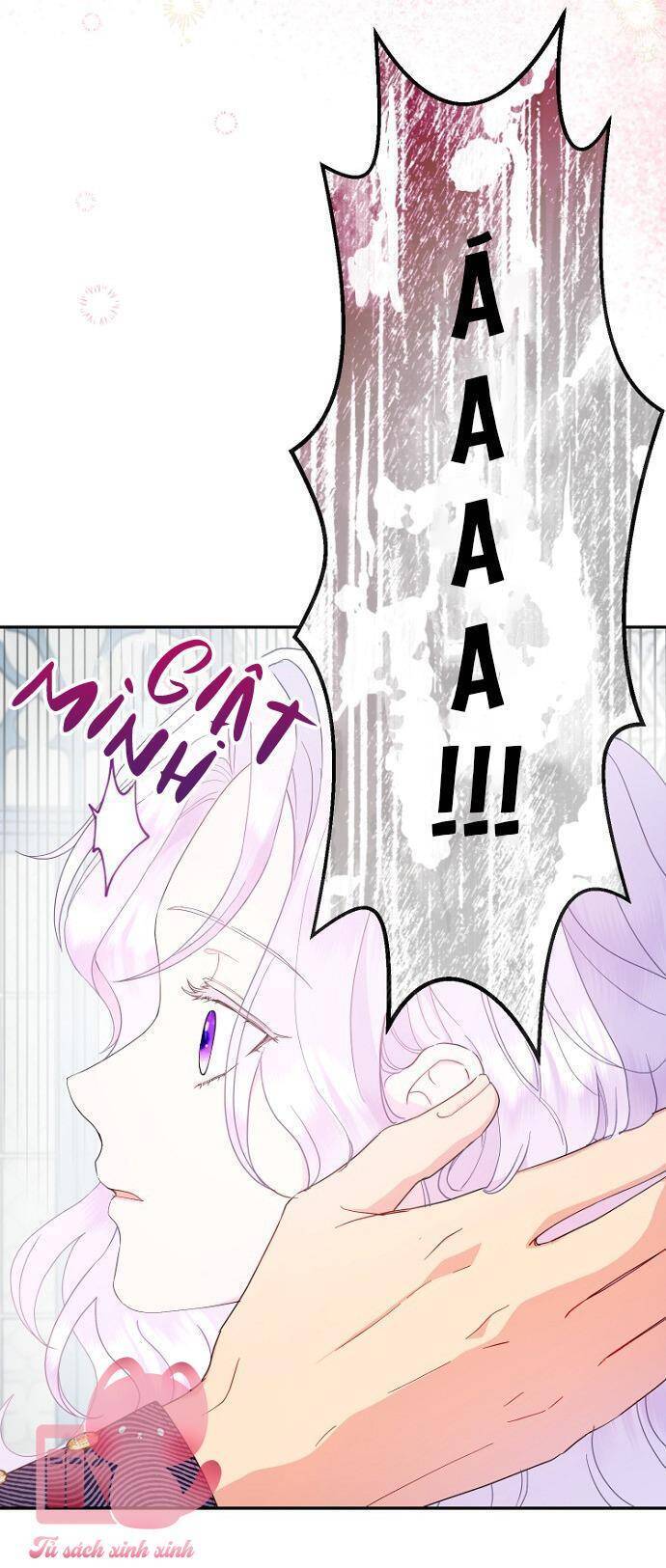 Tiền Là Tất Cả Chồng Là Phù Du - Chapter 82 - Page 4