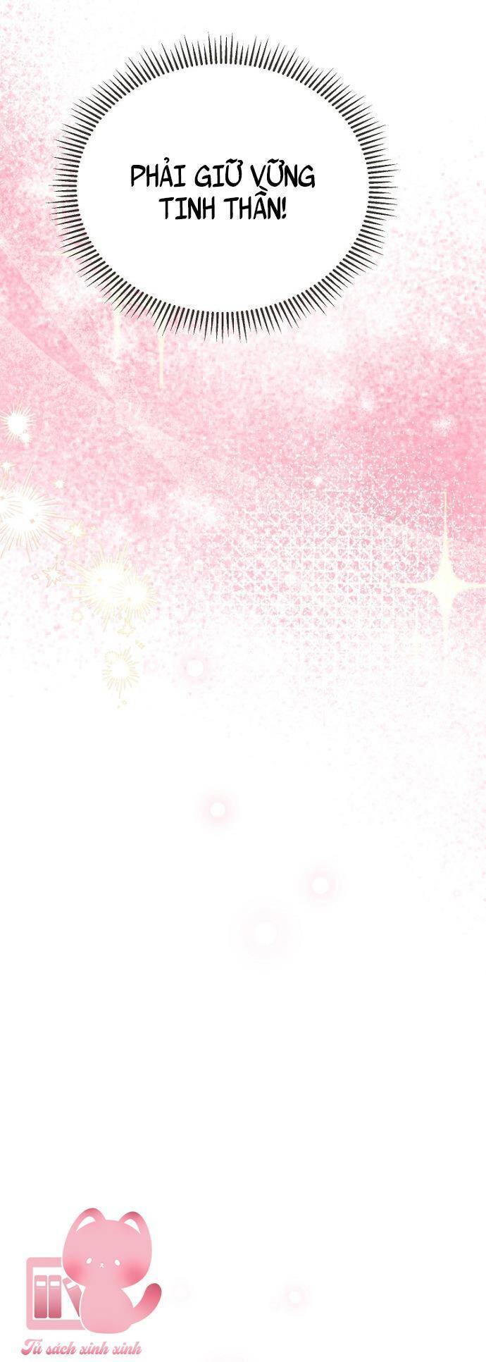 Tiền Là Tất Cả Chồng Là Phù Du - Chapter 82 - Page 43