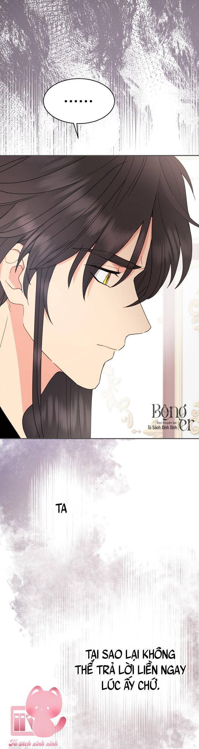 Tiền Là Tất Cả Chồng Là Phù Du - Chapter 82 - Page 46