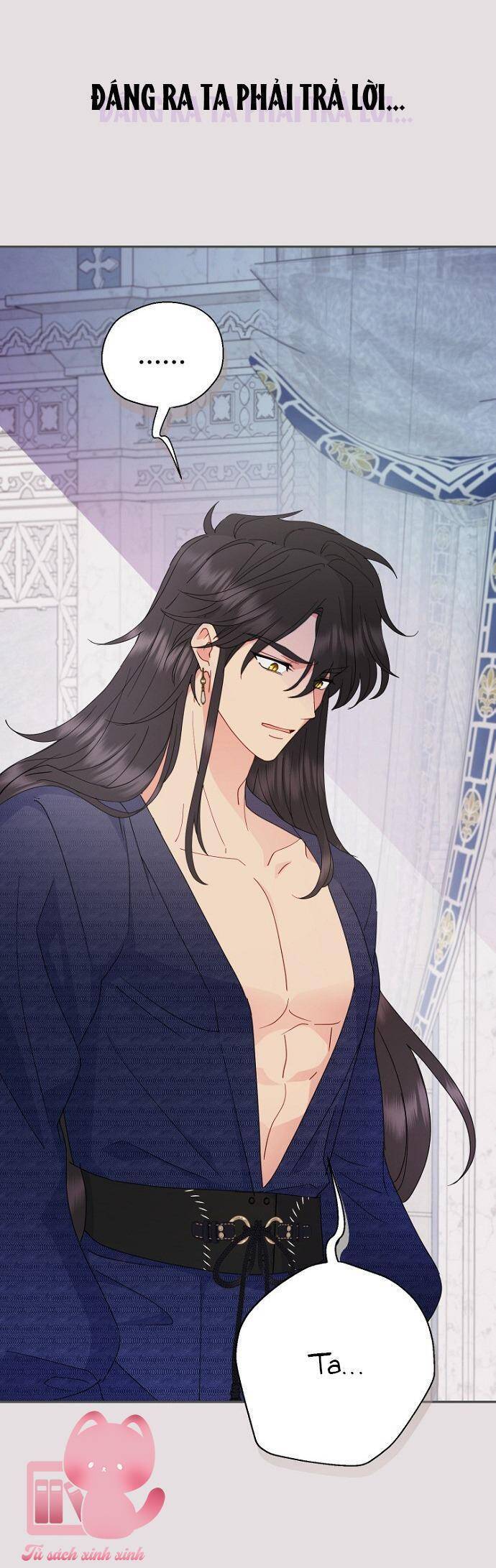 Tiền Là Tất Cả Chồng Là Phù Du - Chapter 82 - Page 50