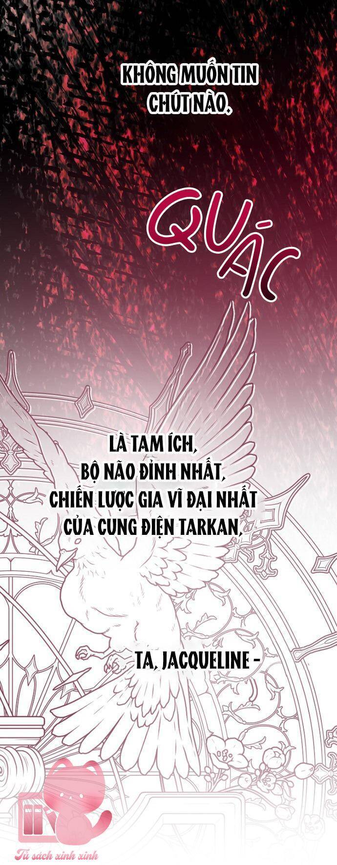 Tiền Là Tất Cả Chồng Là Phù Du - Chapter 82 - Page 62