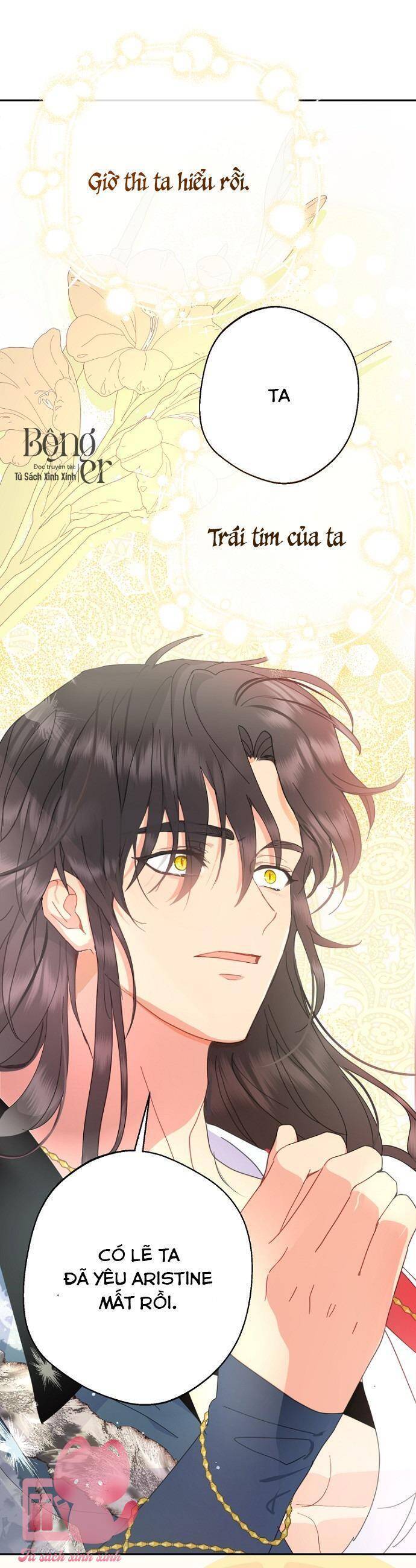 Tiền Là Tất Cả Chồng Là Phù Du - Chapter 82 - Page 66