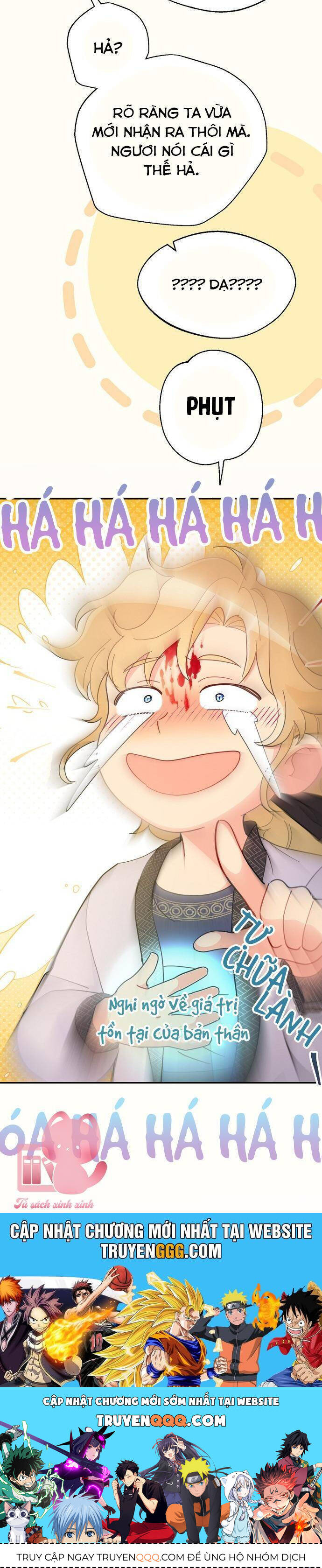 Tiền Là Tất Cả Chồng Là Phù Du - Chapter 82 - Page 68