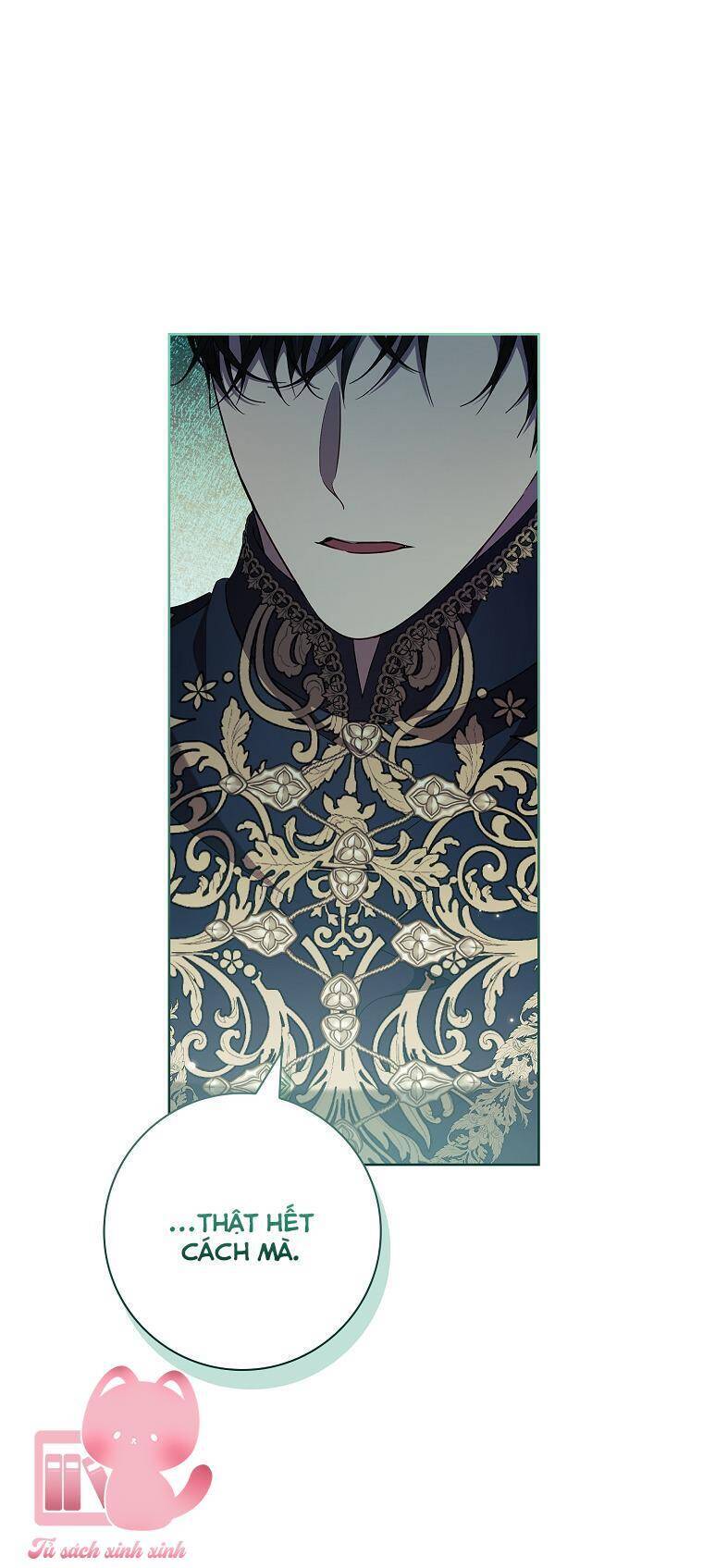 Nhận Nuôi Người Cha Phản Diện - Chapter 68 - Page 30