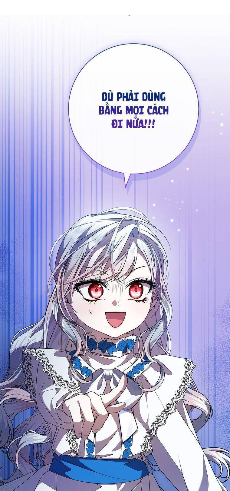 Nhận Nuôi Người Cha Phản Diện - Chapter 68 - Page 66