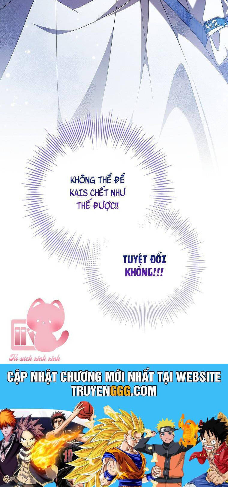 Nhận Nuôi Người Cha Phản Diện - Chapter 68 - Page 67